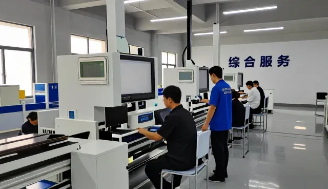 防震包装